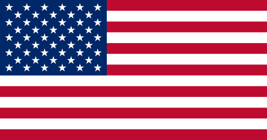 Šalies vėliava