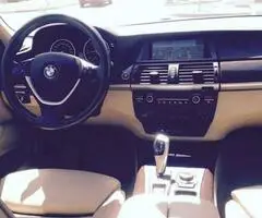 Bmw x5 3.0d