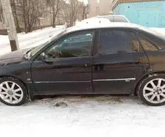 Pukios bukles audi automobilis