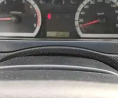 Chevrolet Aveo t 200 2006 m. restyled