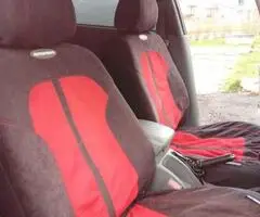 Chevrolet Lahheti - 6