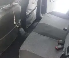 Parduodamas puikus automobilis - Lanos