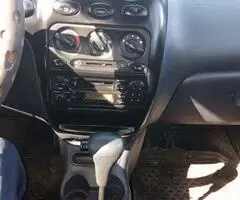 Parduodu Dao Mathis geros būklės