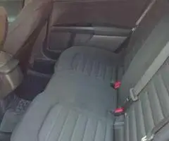 Ford Mondeo 2018 gamybos metai - 6