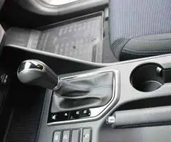 Hyundai Tucson 2.0 AT 2018