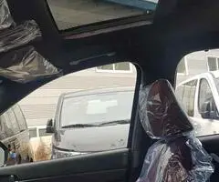 Korėjietiškas Hyundai Palisade 2020