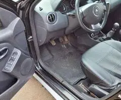 Renault Duster 2013m. - 6