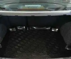 Volkswagen Polo 2012