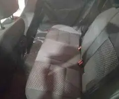 Volkswagen Golf VI  puikios būklės - 6