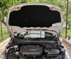 Volvo S60, 2012 m. - 6