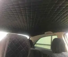 Opel Astra 1.6 MT hečbekas - 6