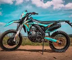 Sharmax Expert Pro 250-177