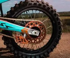 Sharmax Expert Pro 250-177