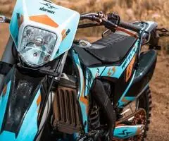 Sharmax Expert Pro 250-177