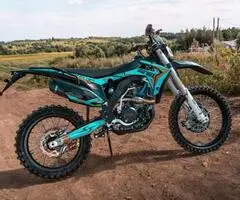 Sharmax Expert Pro 250-177