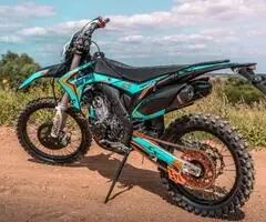 Sharmax Expert Pro 250-177