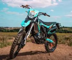 Sharmax Expert Pro 250-177 - 7