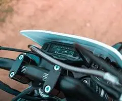 Sharmax Expert Pro 250-177 - 9