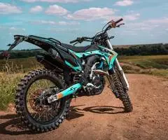 Sharmax Expert Pro 250-177 - 10