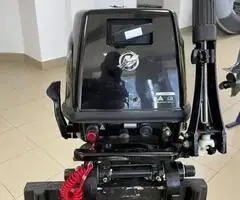 Mercury ME30MH