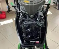 Mercury ME30MH