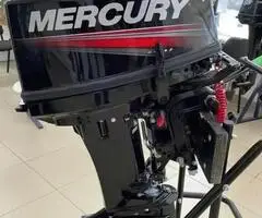 Mercury ME30MH