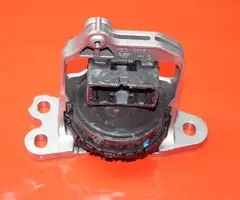 Fiat Talento d/p variklio pagalvė