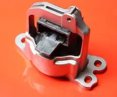 Fiat Talento d/p variklio pagalvė