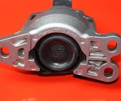 Fiat Talento d/p variklio pagalvė