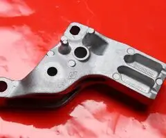 Fiat Talento d/p variklio pagalvė