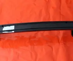 Fiat Talento priekinio bamperio balkis