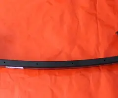 Fiat Talento priekinio bamperio balkis