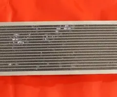 Intercooler radiatorius Fiat Talento  automobiliams