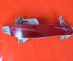 Galinis d/p rūko žibintas - 6