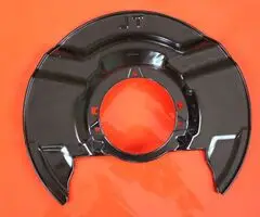 Honda CR-V  2017-2020