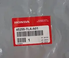 Honda CR-V  2017-2020