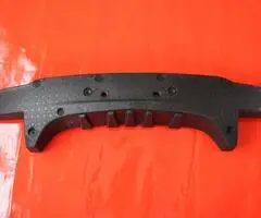 Priekinio buferio absorberis