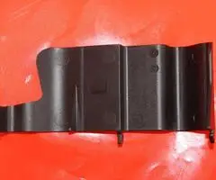 Difuzorius , oro nukreipėjas  k/p