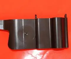 Difuzorius , oro nukreipėjas  k/p