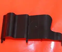 Difuzorius , oro nukreipėjas  k/p