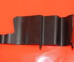 Difuzorius , oro nukreipėjas  k/p