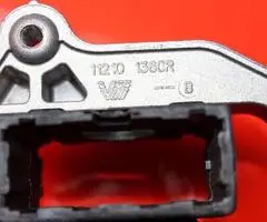 Opel Vivaro B d/p variklio pagalvė - 6