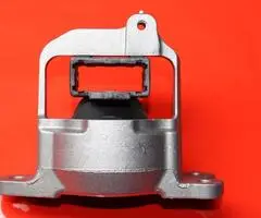 Opel Vivaro B d/p variklio pagalvė - 7