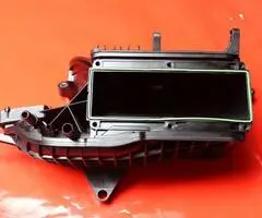 Įsiurbimo kolektorius - 6