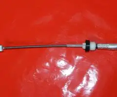 Rankinio stabdžio lynas automobiliui Fiat