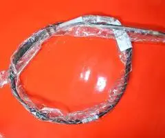 Rankinio stabdžio lynas automobiliui Fiat