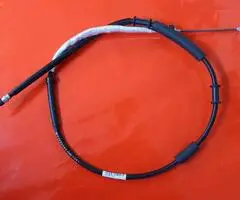 Rankinio stabdžio lynas automobiliui Fiat