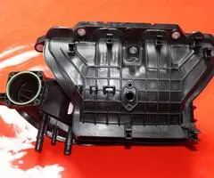 Įsiurbimo kolektorius - 7